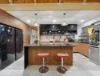 6 Manara Place, Eight Mile Plains QLD 4113-Image