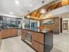 6 Manara Place, Eight Mile Plains QLD 4113-Image
