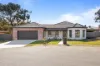 6 Mancev Court, Brown Hill, Vic 3350