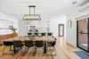 6 Mancev Court, Brown Hill, Vic 3350-Image