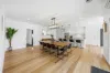 6 Mancev Court, Brown Hill, Vic 3350-Image