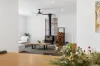 6 Mancev Court, Brown Hill, Vic 3350-Image