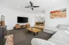 6 Mancev Court, Brown Hill, Vic 3350-Image