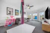 6 Mancev Court, Brown Hill, Vic 3350-Image