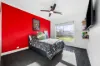 6 Mancev Court, Brown Hill, Vic 3350-Image