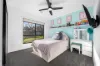 6 Mancev Court, Brown Hill, Vic 3350-Image