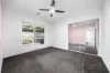 6 Mancev Court, Brown Hill, Vic 3350-Image