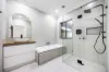 6 Mancev Court, Brown Hill, Vic 3350-Image