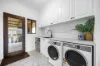 6 Mancev Court, Brown Hill, Vic 3350-Image