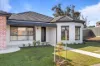6 Mancev Court, Brown Hill, Vic 3350-Image