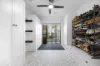 6 Mancev Court, Brown Hill, Vic 3350-Image