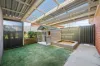 6 Mancev Court, Brown Hill, Vic 3350-Image