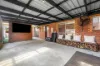 6 Mancev Court, Brown Hill, Vic 3350-Image