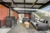 6 Mancev Court, Brown Hill, Vic 3350-Image