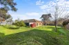 6 Mancev Court, Brown Hill, Vic 3350-Image