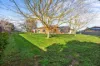 6 Mancev Court, Brown Hill, Vic 3350-Image