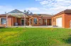 6 Mancev Court, Brown Hill, Vic 3350-Image