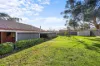 6 Mancev Court, Brown Hill, Vic 3350-Image
