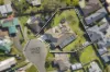 6 Mancev Court, Brown Hill, Vic 3350-Image