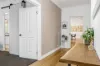 6 Mancev Court, Brown Hill, Vic 3350-Image