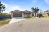 6 Mancev Court, Brown Hill, Vic 3350-Image