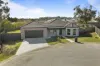 6 Mancev Court, Brown Hill, Vic 3350-Image