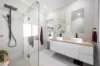 6 Mancev Court, Brown Hill, Vic 3350-Image
