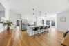 6 Mancev Court, Brown Hill, Vic 3350-Image