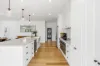 6 Mancev Court, Brown Hill, Vic 3350-Image