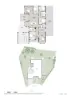 6 Mancev Court, Brown Hill, Vic 3350-Floorplan