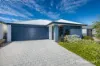 6 Mandalay Approach, Eglinton, WA 6034