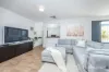 6 Mandalay Approach, Eglinton, WA 6034-Image