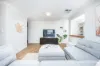 6 Mandalay Approach, Eglinton, WA 6034-Image