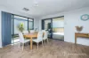 6 Mandalay Approach, Eglinton, WA 6034-Image