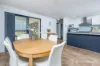 6 Mandalay Approach, Eglinton, WA 6034-Image