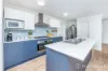 6 Mandalay Approach, Eglinton, WA 6034-Image
