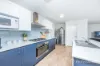 6 Mandalay Approach, Eglinton, WA 6034-Image