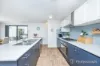 6 Mandalay Approach, Eglinton, WA 6034-Image