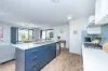 6 Mandalay Approach, Eglinton, WA 6034-Image
