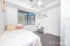 6 Mandalay Approach, Eglinton, WA 6034-Image