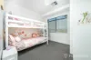 6 Mandalay Approach, Eglinton, WA 6034-Image