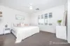 6 Mandalay Approach, Eglinton, WA 6034-Image