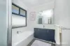 6 Mandalay Approach, Eglinton, WA 6034-Image