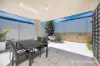 6 Mandalay Approach, Eglinton, WA 6034-Image