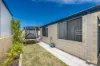 6 Mandalay Approach, Eglinton, WA 6034-Image
