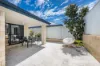 6 Mandalay Approach, Eglinton, WA 6034-Image