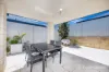 6 Mandalay Approach, Eglinton, WA 6034-Image