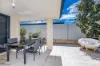 6 Mandalay Approach, Eglinton, WA 6034-Image