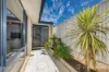 6 Mandalay Approach, Eglinton, WA 6034-Image