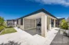 6 Mandalay Approach, Eglinton, WA 6034-Image